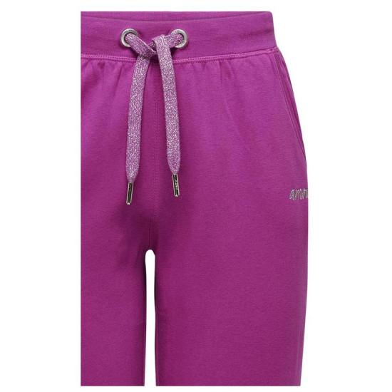 Only Γυναικείο παντελόνι φόρμας Only Γυναικείο παντελόνι φόρμας